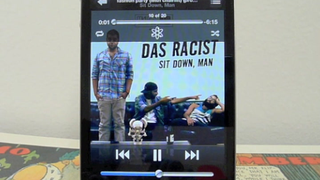 Take Five: Never Accidentally Stop Listening to Music on Your iPhone Again